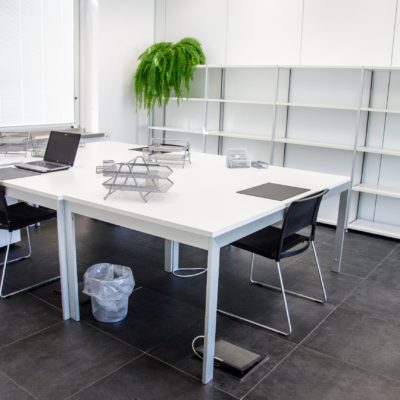 ufficio-3-postazioni